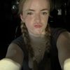 emily100879